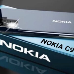 Nokia C99 2024 Price in Pakistan