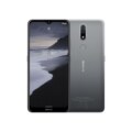 Nokia 2.4 2024 Price in Pakistan