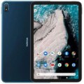 Nokia T20 2024 Price in Pakistan