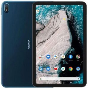 Nokia T20 2024 Price in Pakistan