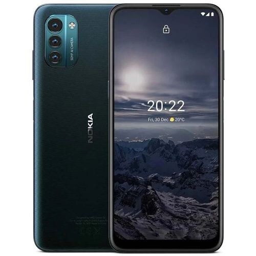 Nokia G21 2024 Price in Pakistan