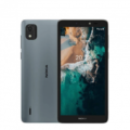 Nokia C2 2nd Edition 2024 Price in Pakistan