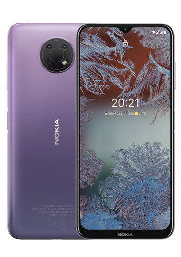 Nokia G10 2024 Price in Pakistan