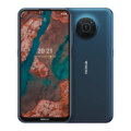 Nokia X20 2024 Price in Pakistan