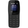 Nokia 105 (2022) 2024 Price in Pakistan