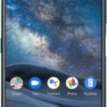 Nokia 8.3 5G 2024 Price in Pakistan