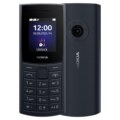 Nokia 110 4G 2024 Price in Pakistan