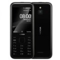 Nokia 8000 4G 2024 Price in Pakistan