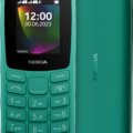 Nokia 106 (2023) Price in Pakistan