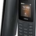 Nokia 106 4G (2023) Price in Pakistan