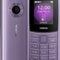 Nokia 110 (2023) Price in Pakistan