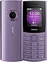 Nokia 110 (2023) Price in Pakistan