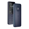 Nokia 130 (2023) Price in Pakistan