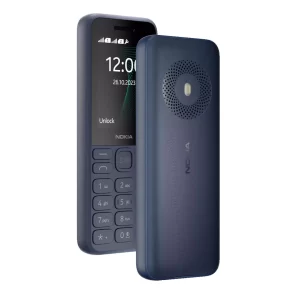 Nokia 130 (2023) Price in Pakistan