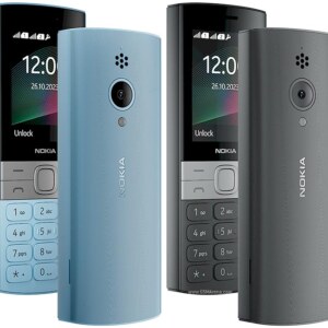 Nokia 150 (2023) Price in Pakistan