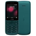 Nokia 215 4G 2024 Price in Pakistan