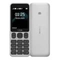 Nokia 125 2024 Price in Pakistan