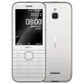 Nokia 8000 4G 2024 Price in Pakistan