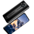 Nokia 8 V 5G UW 2024 Price in Pakistan