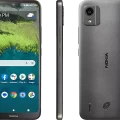 Nokia C110 Price in PAkistan 2024