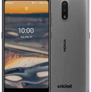 Nokia C2 Tava 2024 Price in Pakistan