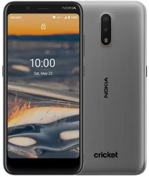 Nokia C2 Tava 2024 Price in Pakistan