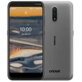 Nokia C2 Tennen 2024 Price in Pakistan