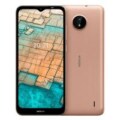 Nokia C20 2024 Price in Pakistan