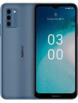 Nokia C300 Price in Pakistan 2024