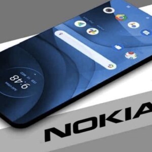 Nokia Dragon 2024 Price in Pakistan