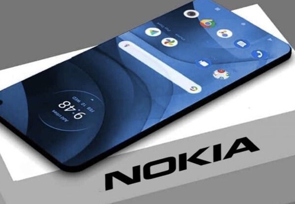 Nokia Dragon 2024 Price in Pakistan