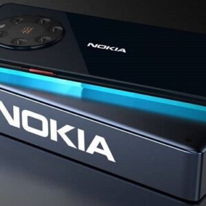 Nokia Ducati Pro 2024 Price in Pakistan