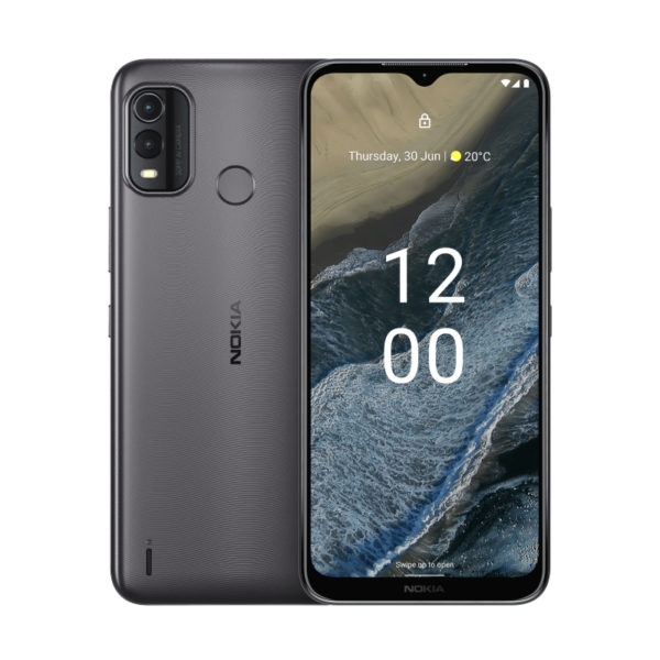 Nokia G11 2024 Price in Pakistan