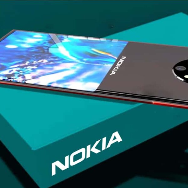 Nokia G99 Pro 5G 2024 Price in Pakistan