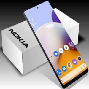 Nokia Holo 2024 Price in Pakistan