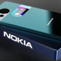 Nokia Horizon 2024 Price in Pakistan