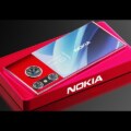 Nokia N99 Pro 2024 Price in Pakistan