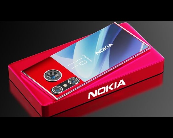 Nokia N99 Pro 2024 Price in Pakistan