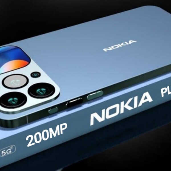 Nokia Play 2 Max 2024 Price in Pakistan