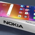 Nokia Queen 2024 Price in Pakistan