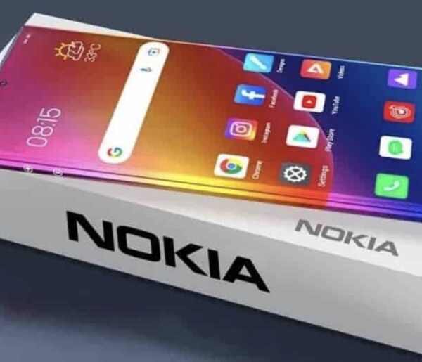 Nokia Queen 2024 Price in Pakistan