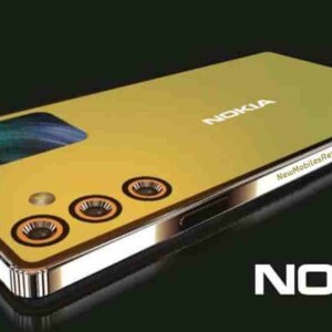 Nokia Winner 5G 2024 Price in Pakistan