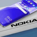 Nokia X200 Ultra 2024 Price in Pakistan