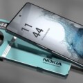 Nokia X500 5G 2024 Price in Pakistan