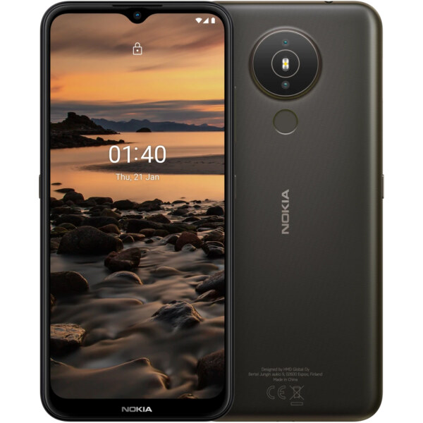 Nokia 1.4 2024 Price in Pakistan