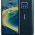 Nokia XR20 2024 Price in Pakistan