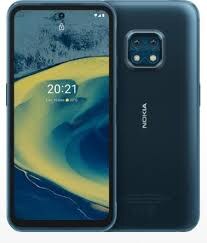 Nokia XR20 2024 Price in Pakistan