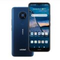 Nokia C5 Endi 2024 Price in Pakistan