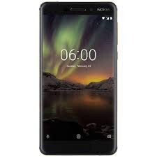 Nokia C2 Tennen 2024 Price in Pakistan