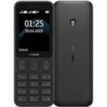 Nokia 125 2024 Price in Pakistan